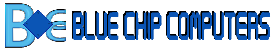 Blue Chip Computers CloudOps